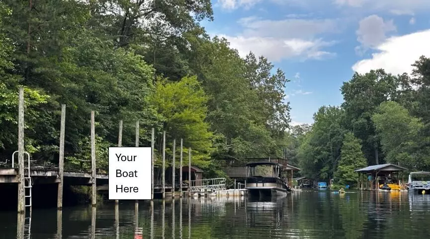 13316 Bellacoola RD, Soddy Daisy, TN 37379