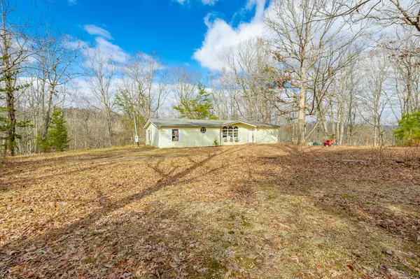 Ooltewah, TN 37363,10009 Sunny LN