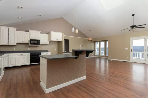 Ider, AL 35981,698 Co Rd 372