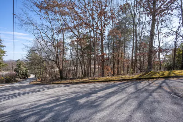 Hixson, TN 37343,Lot 23 Pine Marr DR