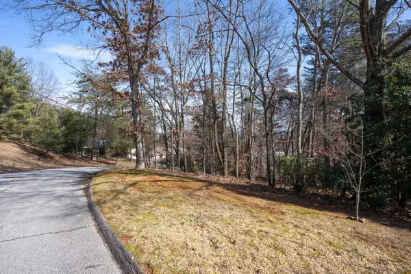 Hixson, TN 37343,Lot 23 Pine Marr DR