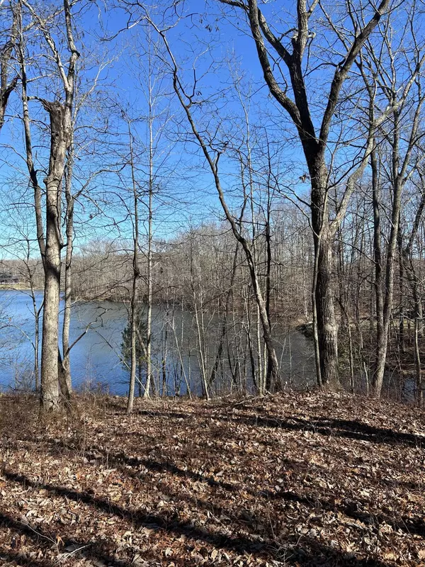 Sewanee, TN 37375,Lot 163 Lake Louisa Loop