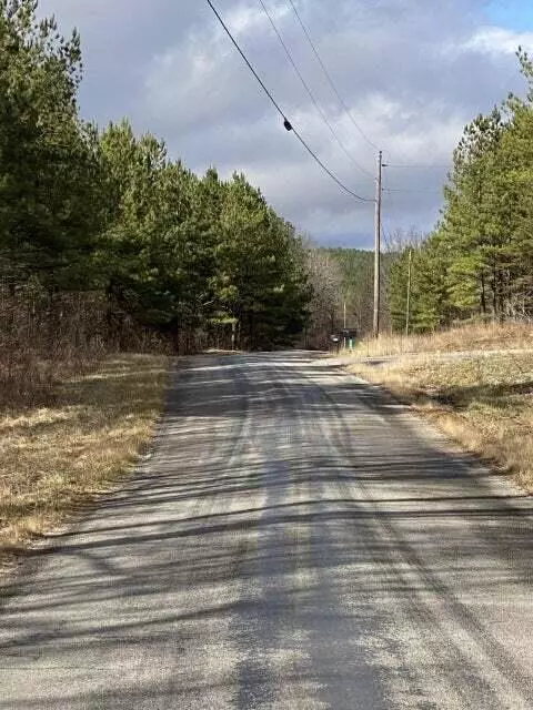 Crossville, TN 38572,Lot 1 Thomas Springs Road