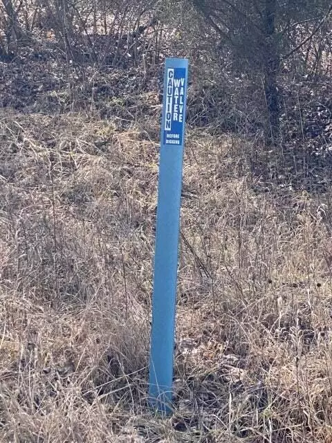 Crossville, TN 38572,Lot 1 Thomas Springs Road