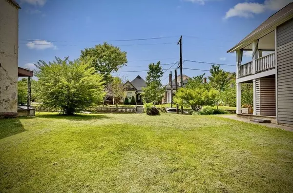 Chattanooga, TN 37408,1620 Read AVE