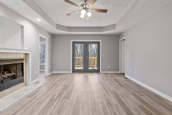 Dunlap, TN 37327,315 Highland DR
