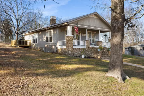 Rossville, GA 30741,106 Grove ST