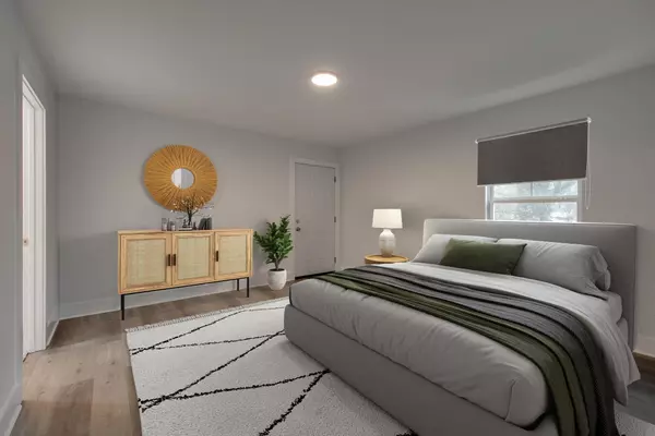 Chattanooga, TN 37412,5915 Welworth AVE