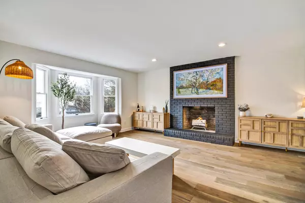 Soddy Daisy, TN 37379,13011 Susan LN