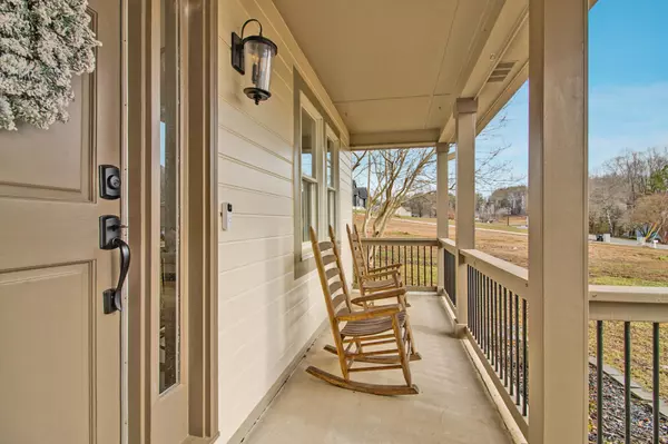 Soddy Daisy, TN 37379,13011 Susan LN