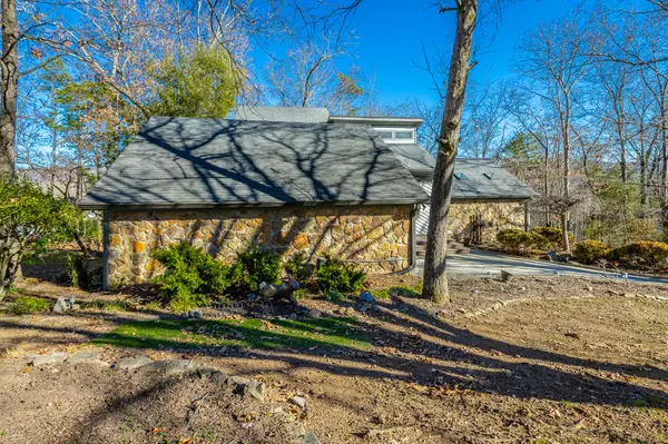 Ooltewah, TN 37363,1406 Fore Winds Hill