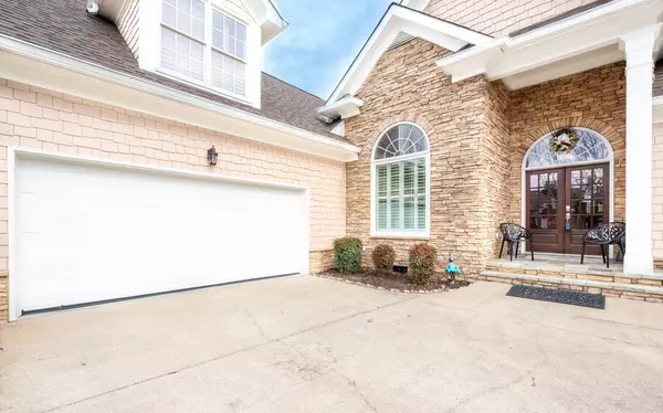 Chattanooga, TN 37421,1151 Norfolk Green CIR