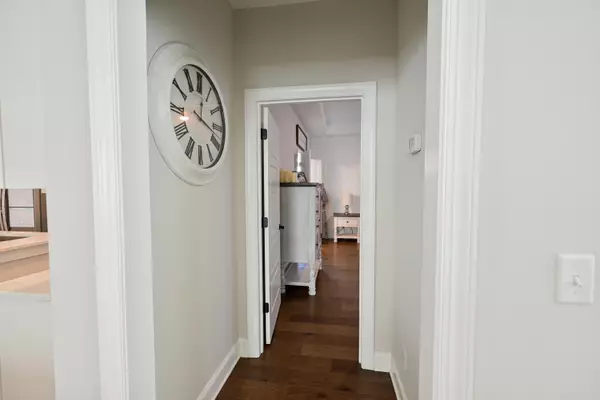 Chattanooga, TN 37415,130 Yellowstone WAY