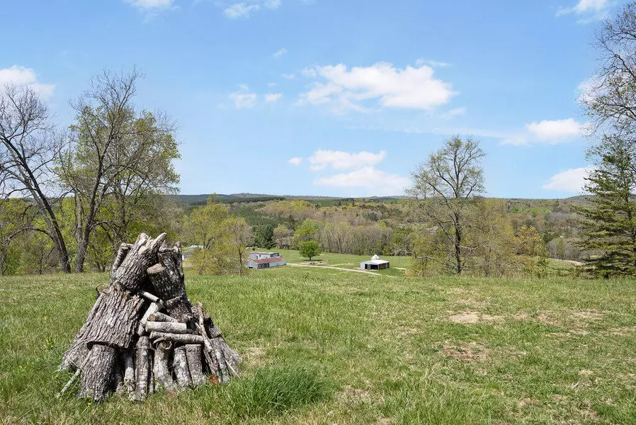 0 Snowy Meadow LN, Soddy Daisy, TN 37379