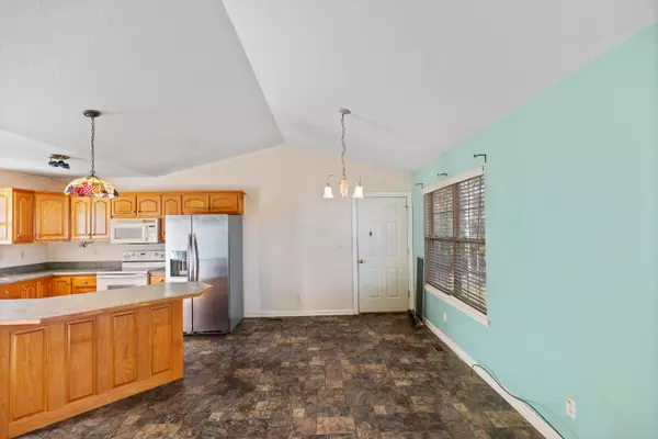 Decatur, TN 37322,141 Park CIR