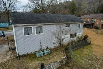 Chattanooga, TN 37409,1627 Mars Aly ST