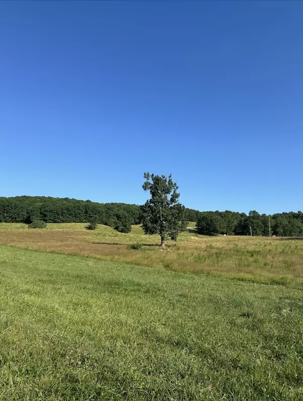 Graysville, TN 37338,0 Old Dirt RD