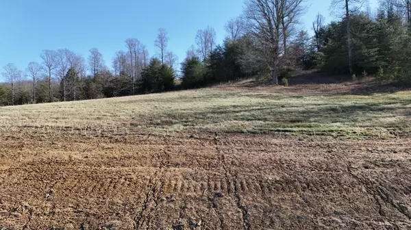 Graysville, TN 37338,0 Old Dirt RD