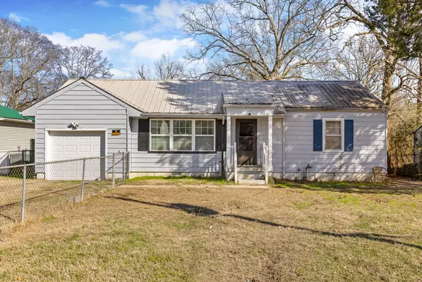 87 Yucca DR, Rossville, GA 30741