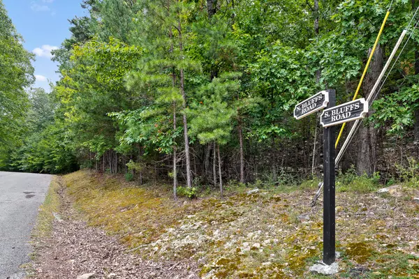 South Pittsburg, TN 37380,0 Bluffs N RD