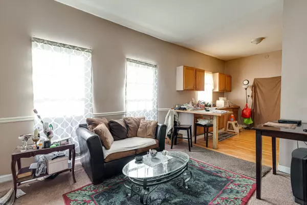 Chattanooga, TN 37404,1905 Randolph ST