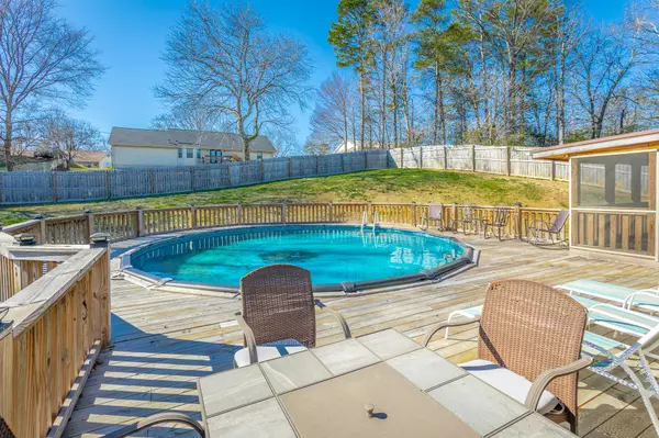 Rossville, GA 30741,1705 Rebel RD