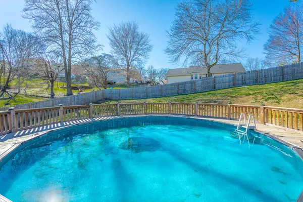 Rossville, GA 30741,1705 Rebel RD