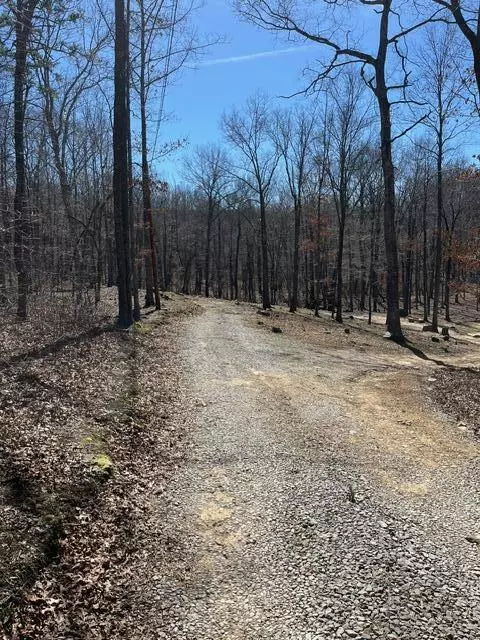 Dunlap, TN 37327,422 Desiree DR