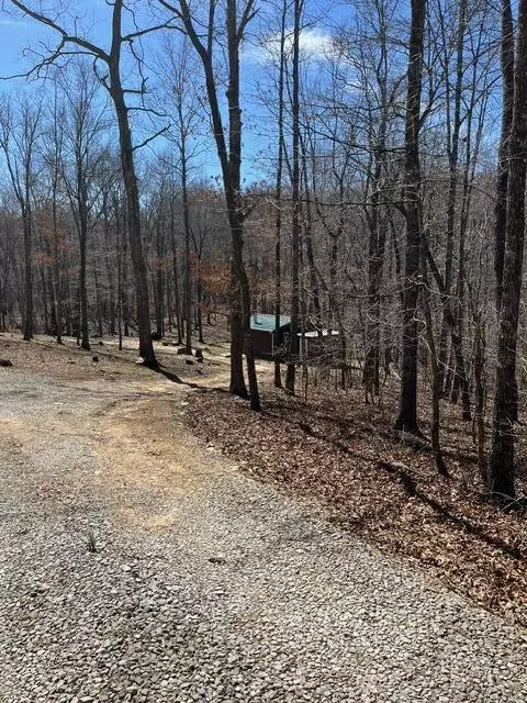 Dunlap, TN 37327,422 Desiree DR