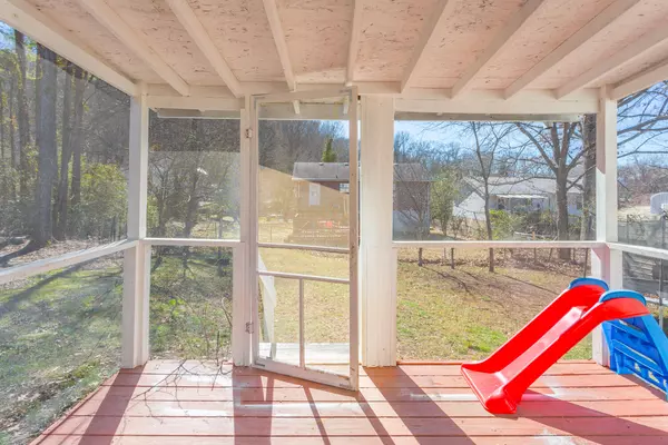 Rossville, GA 30741,106 Stegall ST