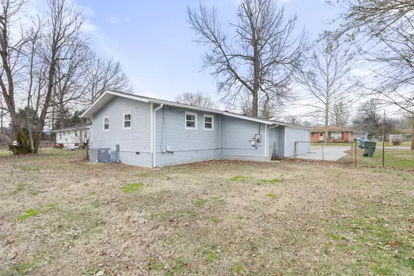 Hixson, TN 37343,2106 Bartow LN