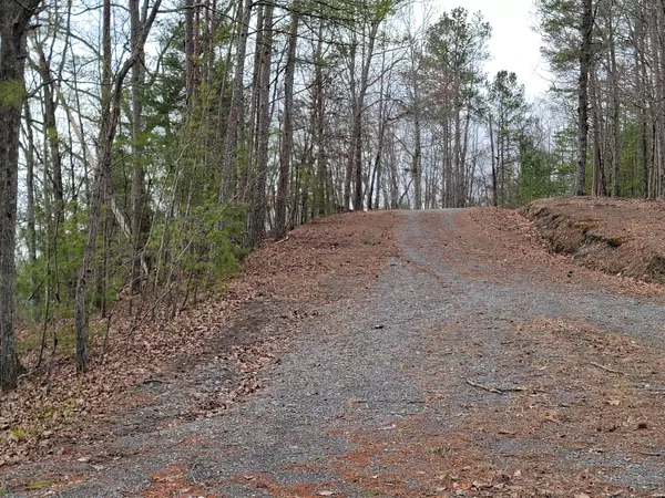 Ranger, GA 30734,968 Raccoon Ridge RD