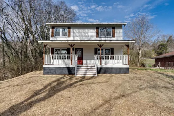 Whitwell, TN 37397,211 Iowa AVE