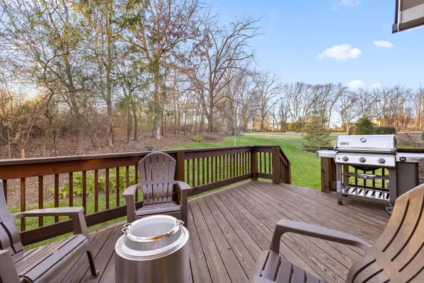 Ooltewah, TN 37363,7303 Splendid View DR