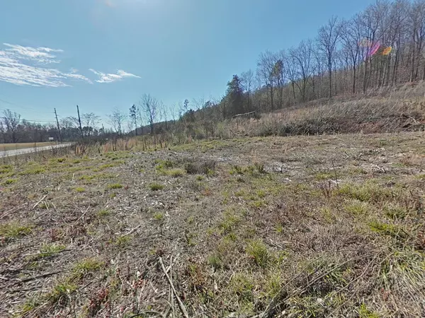 Cleveland, TN 37311,2200 Blue Springs RD