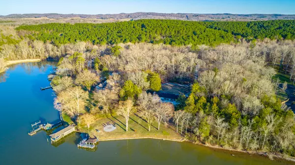 Harrison, TN 37341,5717 Island View DR