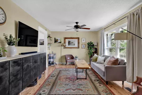 Rossville, GA 30741,321 Jewell LN