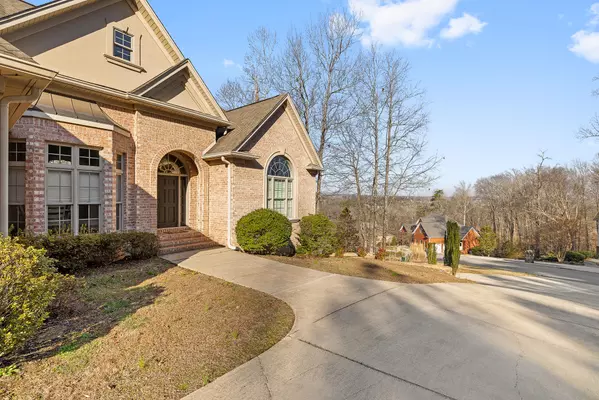 Ooltewah, TN 37363,9566 Legacy Oaks DR