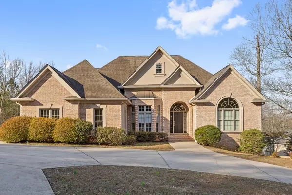 9566 Legacy Oaks DR,  Ooltewah,  TN 37363