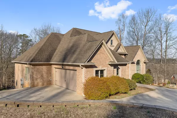 Ooltewah, TN 37363,9566 Legacy Oaks DR