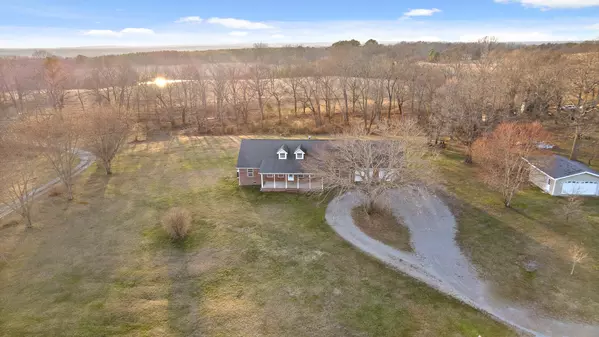 Dunlap, TN 37327,120 Leilani LN