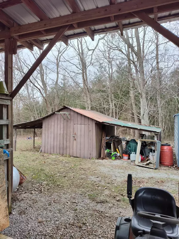 Mcminnville, TN 37110,724 Wildwood RD