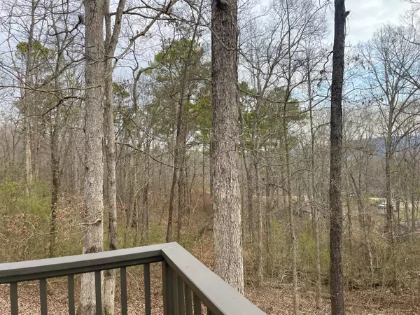 Ringgold, GA 30736,112 Creeks Bend DR