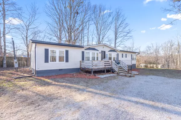 Soddy Daisy, TN 37379,1331 Bonnelia CIR