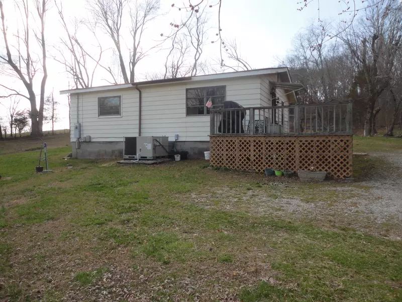 35999 Sr 30, Pikeville, TN 37367