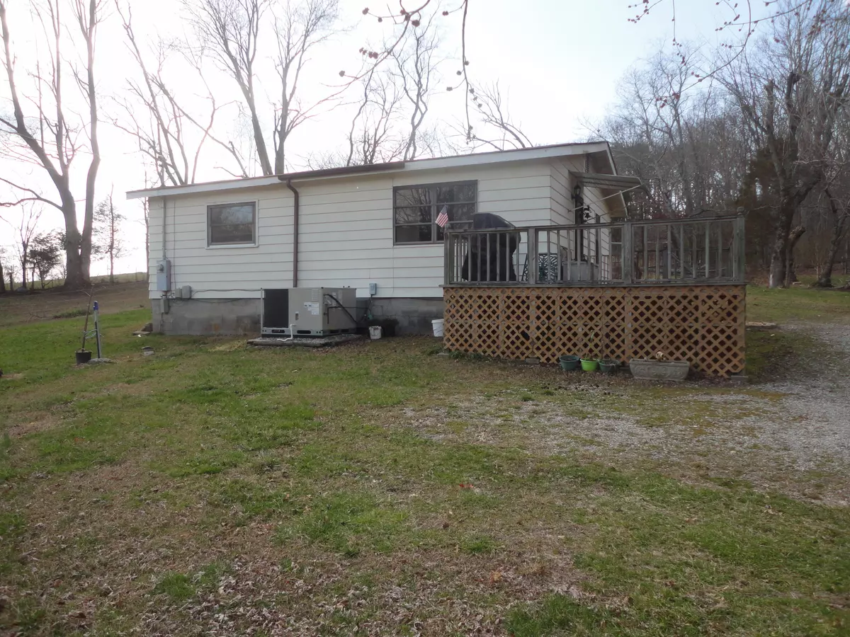 Pikeville, TN 37367,35999 Sr 30