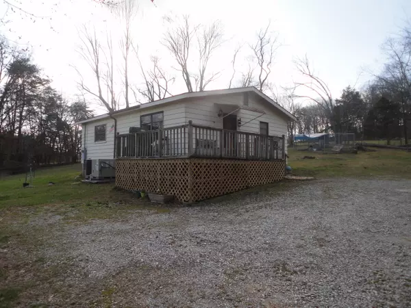 Pikeville, TN 37367,35999 Sr 30