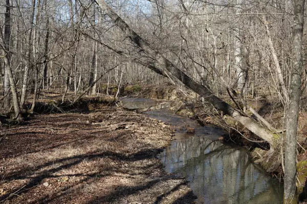 Big Sandy, TN 38221,0 Danville RD