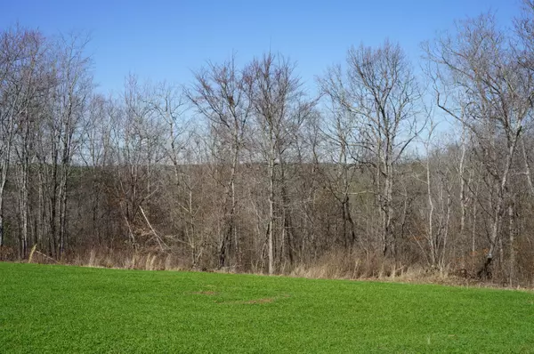 Big Sandy, TN 38221,0 Pine Grove RD