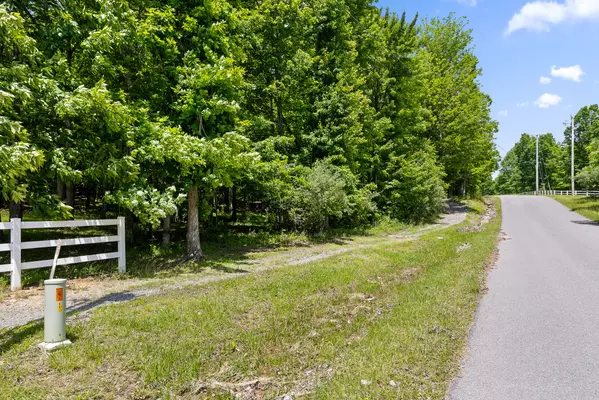 Dunlap, TN 37327,Lot 237 Roaring Creek RD